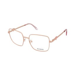 Диоптрични очила Guess GU2728 028