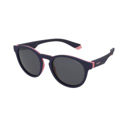 Слънчеви очила Polaroid PLD 8048/S BR0/M9