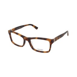 Диоптрични очила Calvin Klein CK7991 218