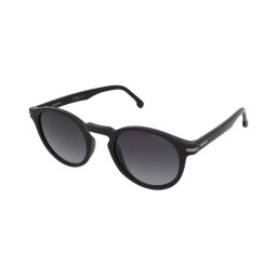 Слънчеви очила Carrera Carrera 301/S 807/9O
