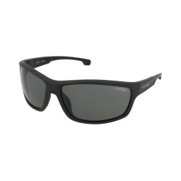 Слънчеви очила Carrera Ducati Carduc 002/S 003/UC