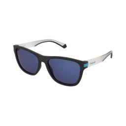 Слънчеви очила Polaroid PLD 2138/S 0VK/5X