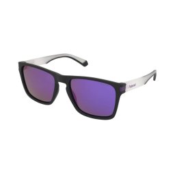 Слънчеви очила Polaroid PLD 2139/S 5F3/MF