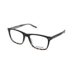 Диоптрични очила Calvin Klein CK21502 011