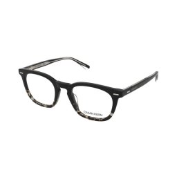 Диоптрични очила Calvin Klein CK21711 034