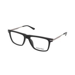 Диоптрични очила Calvin Klein CK22502 001