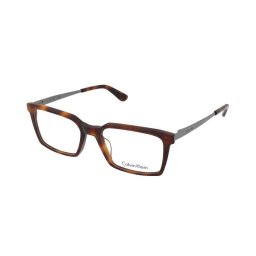 Диоптрични очила Calvin Klein CK22510 220