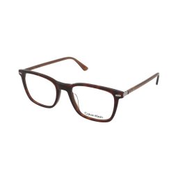 Диоптрични очила Calvin Klein CK22541 235