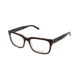 Диоптрични очила Guess GU50084 052