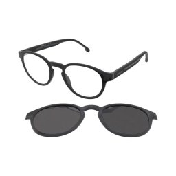 Диоптрични очила Carrera CA8066/CS 08A/M9