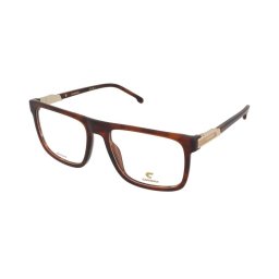 Диоптрични очила Carrera Carrera 1136 EX4