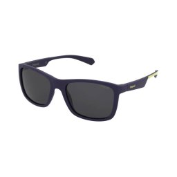 Слънчеви очила Polaroid PLD 8053/S 80Z/M9