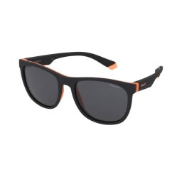 Слънчеви очила Polaroid PLD 8049/S 8LZ/M9