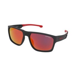 Слънчеви очила Carrera Ducati Carduc 029/S OIT/UZ