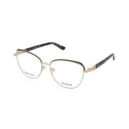 Диоптрични очила Guess GU2982 098
