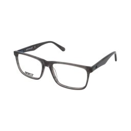 Диоптрични очила Caterpillar CTO 3020 108