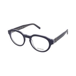 Диоптрични очила Guess GU50083 092