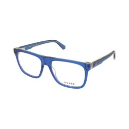 Диоптрични очила Guess GU50089 092