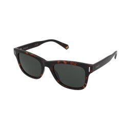 Слънчеви очила Polaroid PLD 6206/S 086/UC