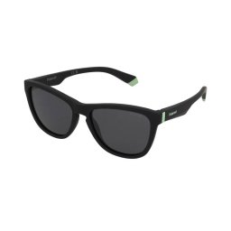 Слънчеви очила Polaroid PLD 8056/S 003/M9