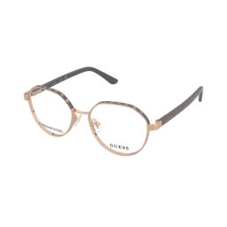 Диоптрични очила Guess GU50124 028