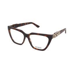 Диоптрични очила Guess GU2985 052