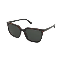 Слънчеви очила Polaroid PLD 4163/S 086/UC
