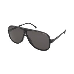 Слънчеви очила Carrera Carrera 1059/S OIT/9O
