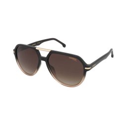 Слънчеви очила Carrera Carrera 315/S YQL/HA