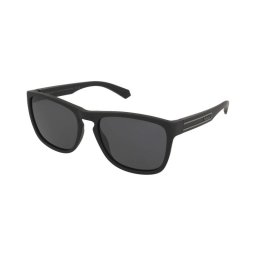 Слънчеви очила Polaroid PLD 2161/S O6W/M9