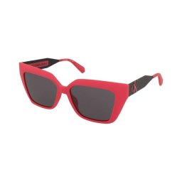 Слънчеви очила Calvin Klein Jeans CKJ22639S 675