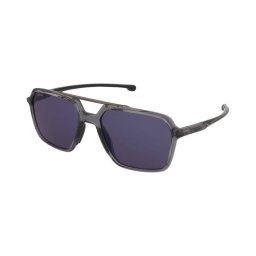Слънчеви очила Carrera Carduc 042/S R6S/XT