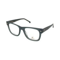 Диоптрични очила Carrera Carrera 3021 1ED