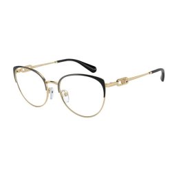 Диоптрични очила Emporio Armani EA1150 3014