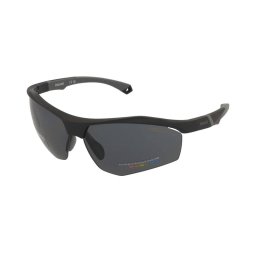 Слънчеви очила Polaroid PLD 7055/S 003