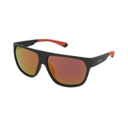 Слънчеви очила Polaroid PLD 7053/S BLX/OZ