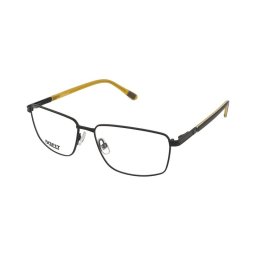 Диоптрични очила Caterpillar CTO 3059 004