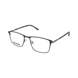 Диоптрични очила Caterpillar CPO 3546 005