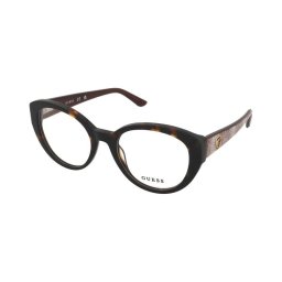 Диоптрични очила Guess GU50127 052