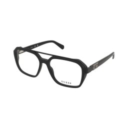 Диоптрични очила Guess GU50138 001