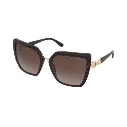 Слънчеви очила Guess GU00160 52F
