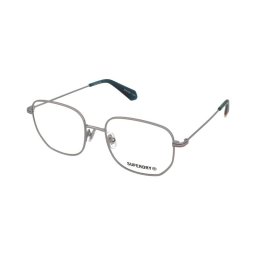 Диоптрични очила Superdry SDO 3039 205
