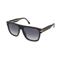 Слънчеви очила Carrera Carrera 340/S 2M2/08