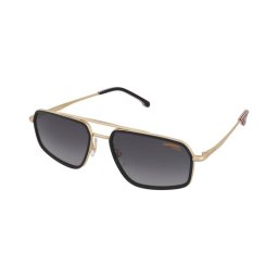 Слънчеви очила Carrera Carrera 338/S RHL/9O
