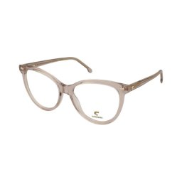 Диоптрични очила Carrera Carrera 3048 FWM