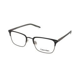 Диоптрични очила Calvin Klein CK21302 001