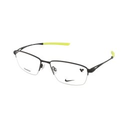 Диоптрични очила Nike 6045 002