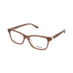 Диоптрични очила Guess GU50196 059
