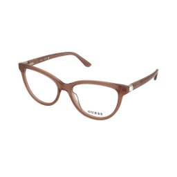 Диоптрични очила Guess GU50195 059
