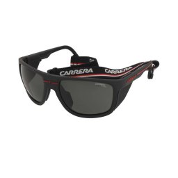 Диоптрични очила Carrera C Sport 08/S/XT BLX/UC